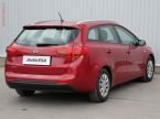 Kia Cee'd - fotka číslo 3