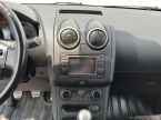 Nissan Qashqai - fotka číslo 10