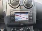 Nissan Qashqai - fotka číslo 11