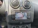 Nissan Qashqai - fotka číslo 12