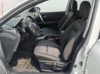Nissan Qashqai - fotka číslo 14