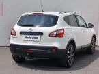 Nissan Qashqai - fotka číslo 3