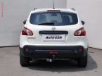 Nissan Qashqai - fotka číslo 4