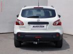 Nissan Qashqai - fotka číslo 4