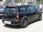 Mini Clubman - fotka číslo 3