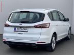 Ford S-MAX - fotka číslo 3