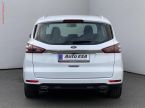 Ford S-MAX - fotka číslo 4