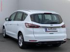 Ford S-MAX - fotka číslo 5