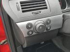 Opel Astra - fotka číslo 15
