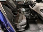 Citroën C4 - fotka číslo 10