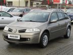 Renault Mégane - fotka číslo 2