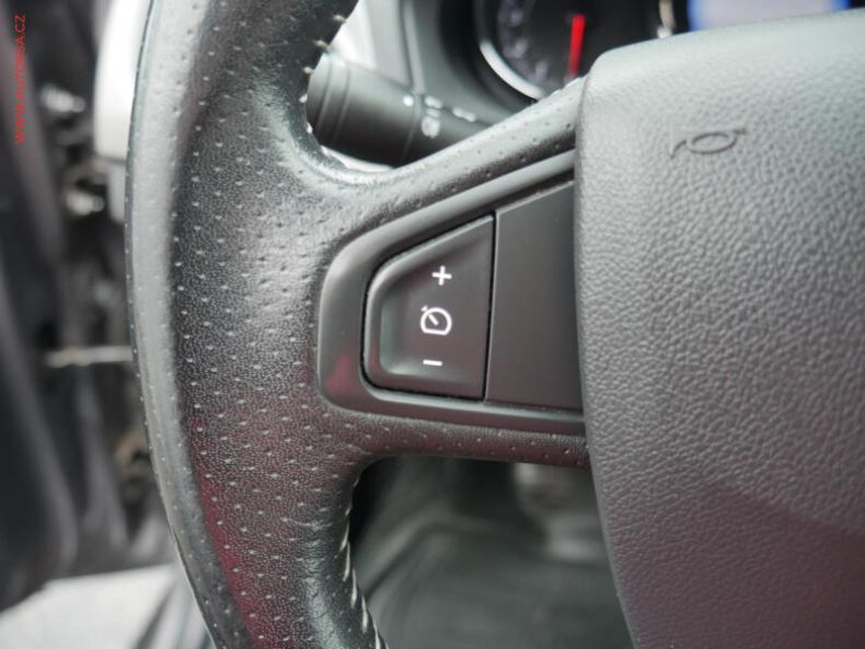 Renault Fluence - hlavní fotka