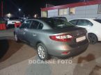 Renault Fluence - fotka číslo 1