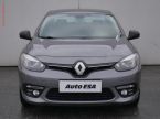 Renault Fluence - fotka číslo 1