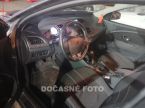 Renault Fluence - fotka číslo 2