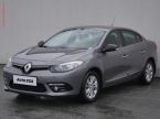 Renault Fluence - fotka číslo 2