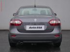 Renault Fluence - fotka číslo 4