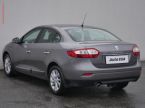 Renault Fluence - fotka číslo 5