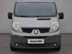 Renault Trafic - fotka číslo 1