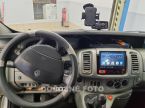 Renault Trafic - fotka číslo 2