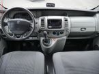 Renault Trafic - fotka číslo 7