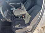 Škoda Fabia - fotka číslo 2
