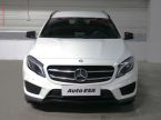 Mercedes Třída GLA - fotka číslo 1