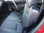 Toyota RAV 4 - fotka číslo 9