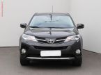 Toyota RAV 4 - fotka číslo 1