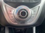 Hyundai ix20 - fotka číslo 11