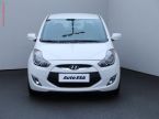 Hyundai ix20 - fotka číslo 1