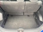 Hyundai ix20 - fotka číslo 6