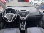 Hyundai ix20 - fotka číslo 7