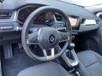 Renault Captur - fotka číslo 11
