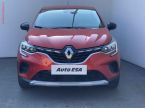Renault Captur - fotka číslo 1
