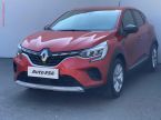 Renault Captur - fotka číslo 2