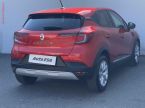 Renault Captur - fotka číslo 3