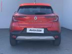 Renault Captur - fotka číslo 4