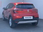 Renault Captur - fotka číslo 5