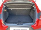 Renault Captur - fotka číslo 6