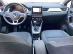 Renault Captur - fotka číslo 7