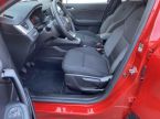 Renault Captur - fotka číslo 8