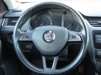 Škoda Octavia - fotka číslo 13