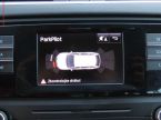 Škoda Octavia - fotka číslo 17