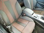 Audi A4 - fotka číslo 10