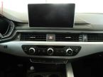 Audi A4 - fotka číslo 12
