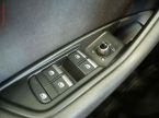 Audi A4 - fotka číslo 13