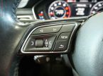 Audi A4 - fotka číslo 15