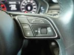 Audi A4 - fotka číslo 16