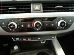 Audi A4 - fotka číslo 19